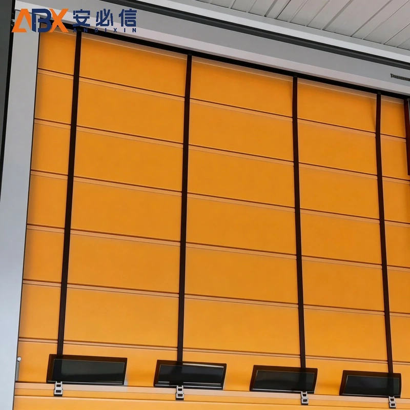 阜新市堆积门